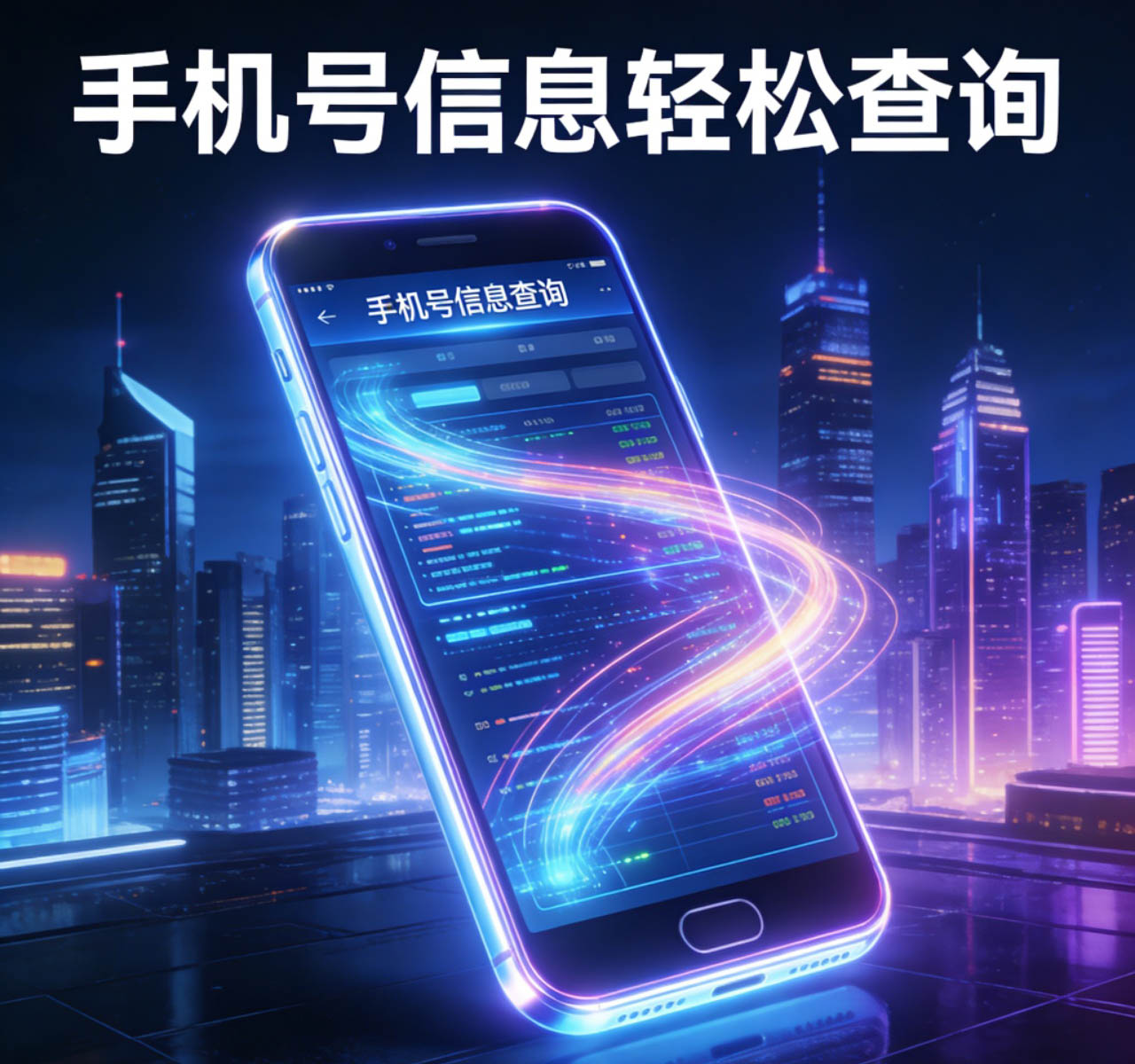 手机号信息调查：你的名下可能多了几张&ldquo;隐形&rdquo;卡？