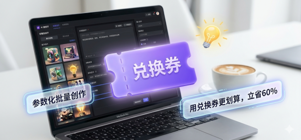 Ai提示词,提示词商城,提示词模板,提示词交易