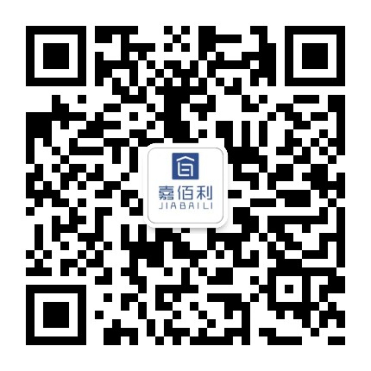 qrcode_for_gh_ae45ccdc038d_1280.jpg