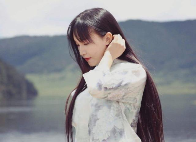 李子柒:出淤泥而不染,匠心独运,坚持对外宣扬中华的传统文化