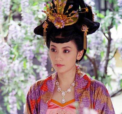唐玄宗李隆基当上皇帝后,为什么要先除掉太平公主,原来是这原因