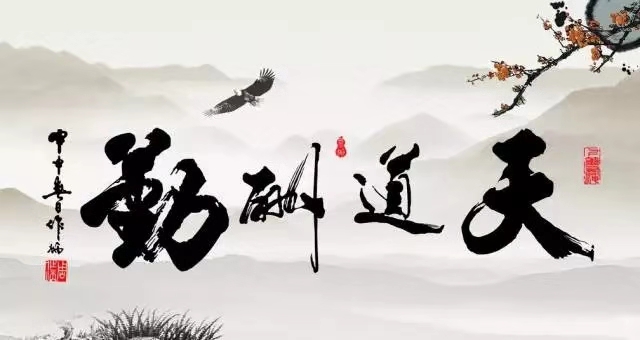 你努力追求的诗和远方,却忘了:生活并不止诗和远方,还有......